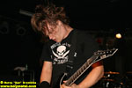 foto 2821